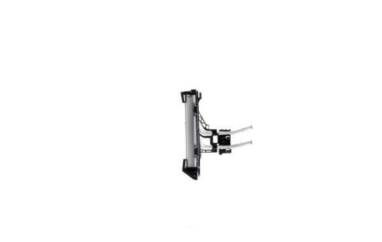 Oil cooler, automatic transmission, Image 8