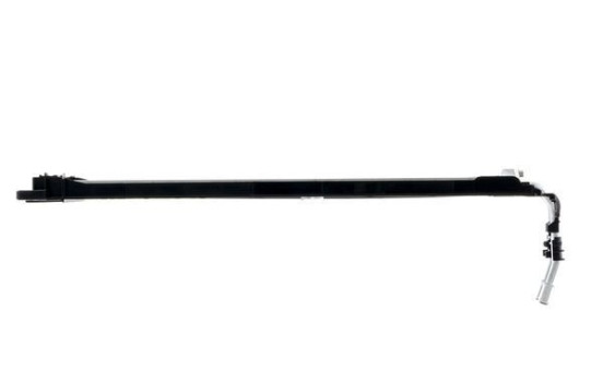 Oil cooler, automatic transmission, Image 10
