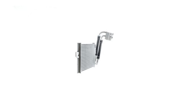 Oil cooler, automatic transmission, Image 8