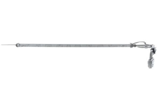 Oil cooler, automatic transmission, Image 10
