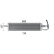 Oil cooler, automatic transmission, Thumbnail 11