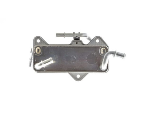 Oil cooler, automatic transmission, Image 10