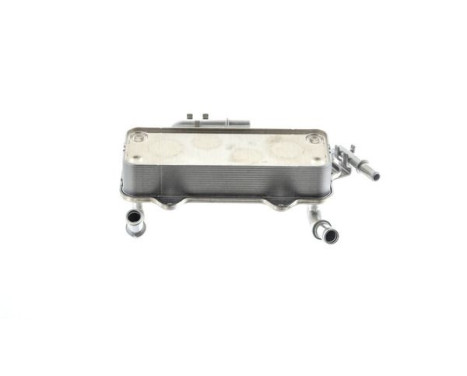 Oil cooler, automatic transmission, Image 2