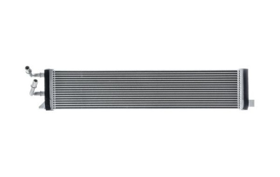Oil cooler, automatic transmission, Image 2