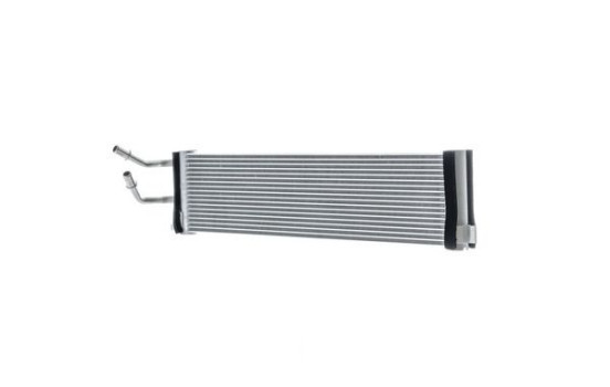 Oil cooler, automatic transmission, Image 3
