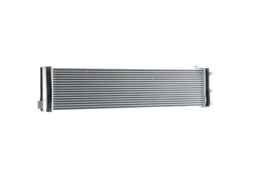 Oil cooler, automatic transmission, Image 5