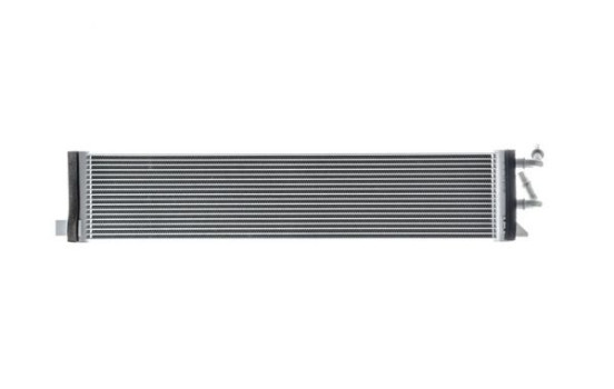 Oil cooler, automatic transmission, Image 6