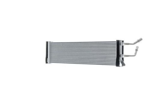 Oil cooler, automatic transmission, Image 7
