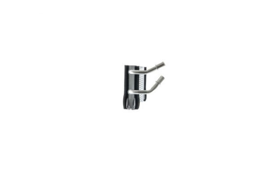 Oil cooler, automatic transmission, Image 8