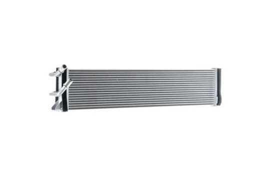 Oil cooler, automatic transmission, Image 9