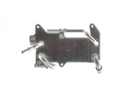 Oil cooler, automatic transmission, Image 4