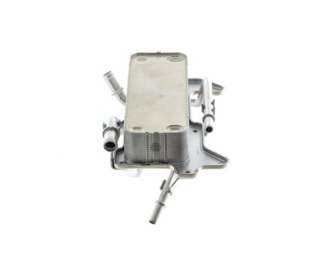 Oil cooler, automatic transmission, Image 10