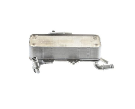 Oil cooler, automatic transmission, Image 2