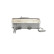 Oil cooler, automatic transmission, Thumbnail 2