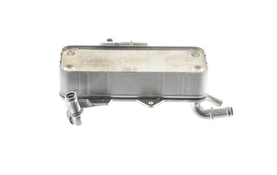 Oil cooler, automatic transmission, Image 2
