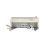 Oil cooler, automatic transmission, Thumbnail 6