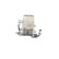 Oil cooler, automatic transmission, Thumbnail 8