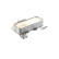 Oil cooler, automatic transmission, Thumbnail 9