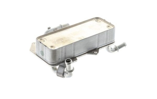 Oil cooler, automatic transmission, Image 9