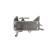 Oil cooler, automatic transmission, Thumbnail 10