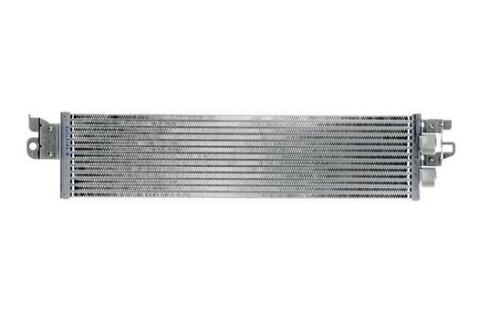 Oil cooler, automatic transmission, Image 2