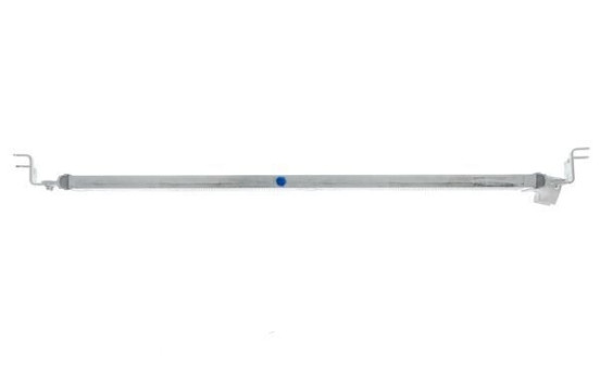 Oil cooler, automatic transmission, Image 10