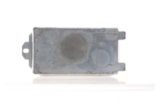 Oil cooler, automatic transmission, Image 5