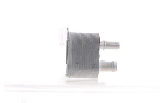 Oil cooler, automatic transmission, Image 7