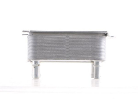 Oil cooler, automatic transmission, Image 9