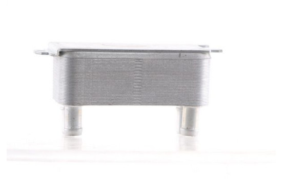 Oil cooler, automatic transmission, Image 10