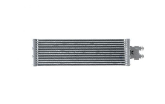 Oil cooler, automatic transmission, Image 5