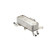 Oil cooler, automatic transmission, Thumbnail 2