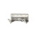 Oil cooler, automatic transmission, Thumbnail 5