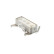 Oil cooler, automatic transmission, Thumbnail 6