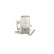 Oil cooler, automatic transmission, Thumbnail 7