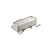Oil cooler, automatic transmission, Thumbnail 8