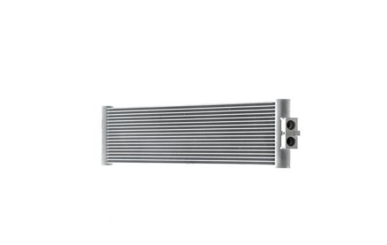 Oil cooler, automatic transmission, Image 3