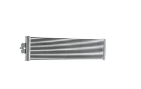 Oil cooler, automatic transmission, Image 5