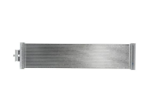 Oil cooler, automatic transmission, Image 6