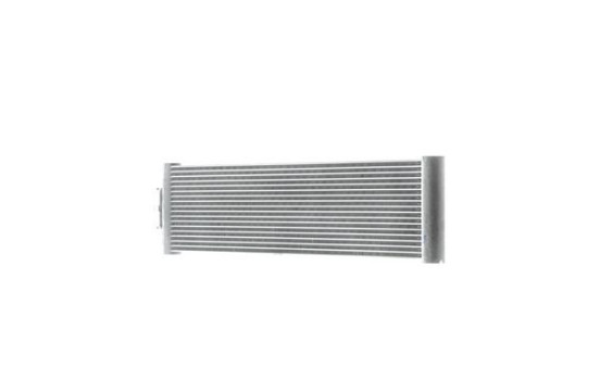 Oil cooler, automatic transmission, Image 7