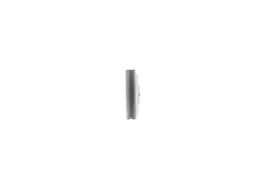 Oil cooler, automatic transmission, Image 8