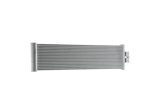 Oil cooler, automatic transmission, Image 9