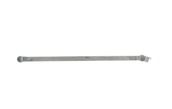 Oil cooler, automatic transmission, Image 10