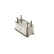 Oil cooler, automatic transmission, Thumbnail 3