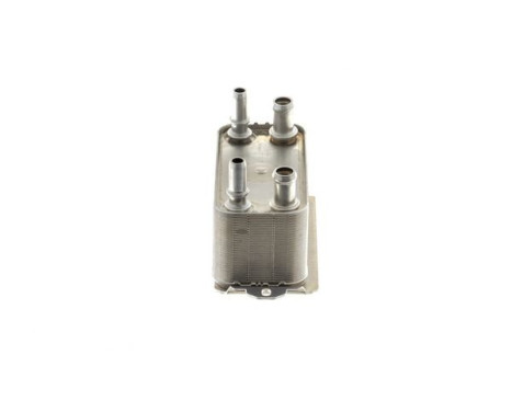 Oil cooler, automatic transmission, Image 8