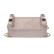 Oil cooler, automatic transmission