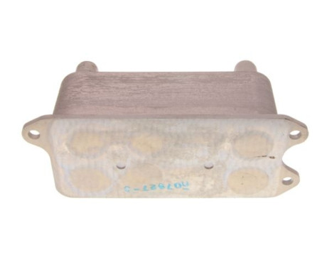 Oil cooler, automatic transmission, Image 2