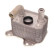 Oil cooler, automatic transmission