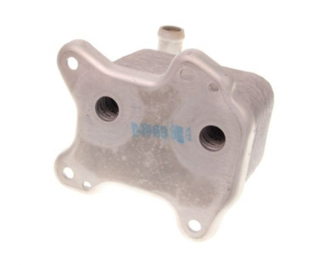 Oil cooler, automatic transmission, Image 2