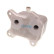 Oil cooler, automatic transmission, Thumbnail 2